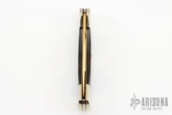 Franklin Mint Wildlife Series - Lockback -Knife Promotional Store 1676039146 9953