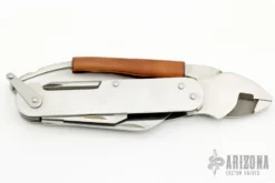 4X4 Tool Mate 7 4X4 Tool Mate -Knife Promotional Store 1676045042 0562