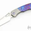 Whippersnapper One-Off Prototype -Knife Promotional Store 1676056000 8448