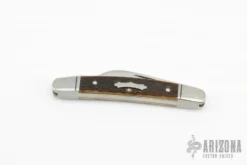 2-Blade Congress 7 2-Blade Congress -Knife Promotional Store 1676056135 4411