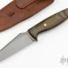 Beagle V2.0 -Knife Promotional Store 1676304051 1689