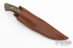 Beagle V2.0 7 Beagle V2.0 -Knife Promotional Store 1676304051 1876