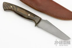 Beagle V2.0 6 Beagle V2.0 -Knife Promotional Store 1676304051 8378