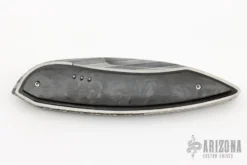 Solo Folder -Knife Promotional Store 1676304744 9203