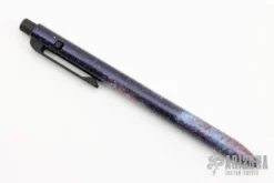 Deep Space - Side Click Standard