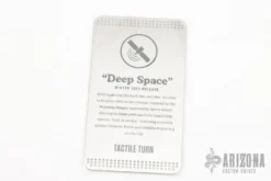 Deep Space - Side Click Standard 7 Deep Space - Side Click Standard -Knife Promotional Store 1676305140 4955