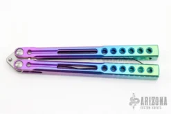 Invictus Balisong #129 -Knife Promotional Store 1676305686 1710