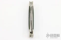 3-Blade Stockman 9 3-Blade Stockman -Knife Promotional Store 1676305757 3937