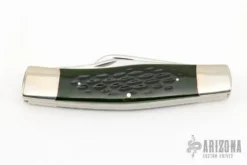 3-Blade Stockman 8 3-Blade Stockman -Knife Promotional Store 1676305757 7192