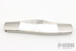 3-Blade Serpentine - Mother Of Pearl 8 3-Blade Serpentine - Mother Of Pearl -Knife Promotional Store 1676306014 6958