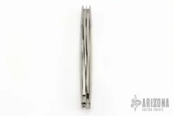 3-Blade Serpentine - Mother Of Pearl 9 3-Blade Serpentine - Mother Of Pearl -Knife Promotional Store 1676306014 7693