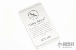 Deep Space - Side Click Mini 7 Deep Space - Side Click Mini -Knife Promotional Store 1676306543 2141