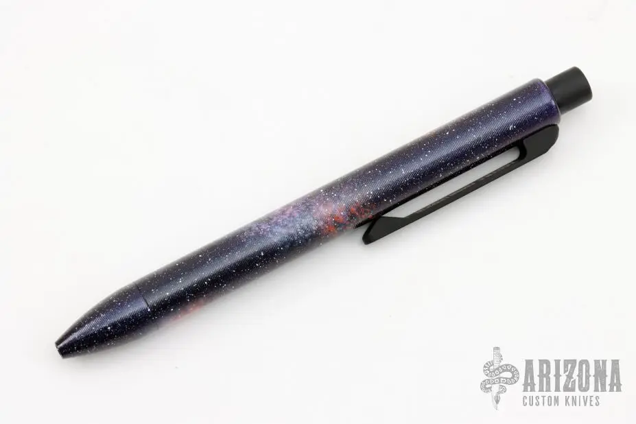 Deep Space - Side Click Mini 3 Deep Space - Side Click Mini