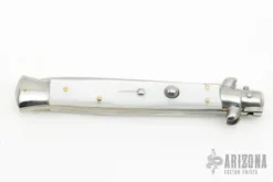 11" Swivel Bolster Auto -Knife Promotional Store 1676382996 5352