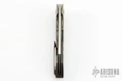 Capitalist -Knife Promotional Store 1676384091 2230