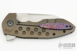 Capitalist -Knife Promotional Store 1676384092 2375