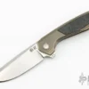 Switch -Knife Promotional Store 1676385205 2284