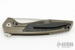 Switch -Knife Promotional Store 1676385205 2705