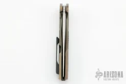 Switch -Knife Promotional Store 1676385205 7450