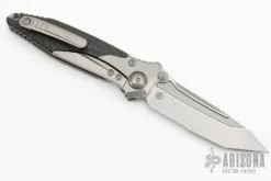 261-8CFTI Socom Bravo S/E Bead Blast Partial Serrated 9 261-8CFTI Socom Bravo S/E Bead Blast Partial Serrated -Knife Promotional Store 1676385987 0817