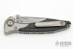 261-8CFTI Socom Bravo S/E Bead Blast Partial Serrated 10 261-8CFTI Socom Bravo S/E Bead Blast Partial Serrated -Knife Promotional Store 1676385987 5193