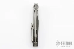 261-8CFTI Socom Bravo S/E Bead Blast Partial Serrated 11 261-8CFTI Socom Bravo S/E Bead Blast Partial Serrated -Knife Promotional Store 1676385987 7847