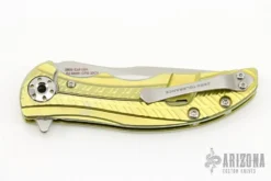 0609 RJ Martin KVT -Knife Promotional Store 1676397398 0146