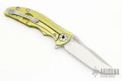 Knife Promotional Store -Knife Promotional Store 1676397398 1743