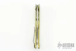 0609 RJ Martin KVT -Knife Promotional Store 1676397398 6255