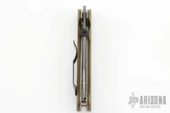 Specwar-B-TF Richlite #0017 -Knife Promotional Store 1676469216 1326