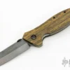 Specwar-B-TF Richlite #0017 1 Specwar-B-TF Richlite #0017 -Knife Promotional Store 1676469216 1356