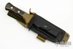 Tactical Hunter 1of2 8 Tactical Hunter 1of2 -Knife Promotional Store 1676480538 7848