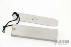 Tactical Hunter 1of2 9 Tactical Hunter 1of2 -Knife Promotional Store 1676480538 8941