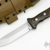 Tactical Hunter 1of2 -Knife Promotional Store 1676480539 4618