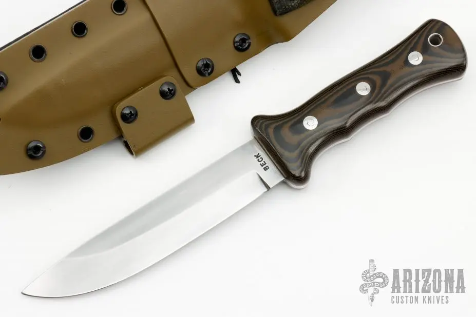 Tactical Hunter 1of2 3 Tactical Hunter 1of2