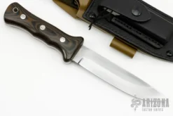 Tactical Hunter 1of2 7 Tactical Hunter 1of2 -Knife Promotional Store 1676480539 8117
