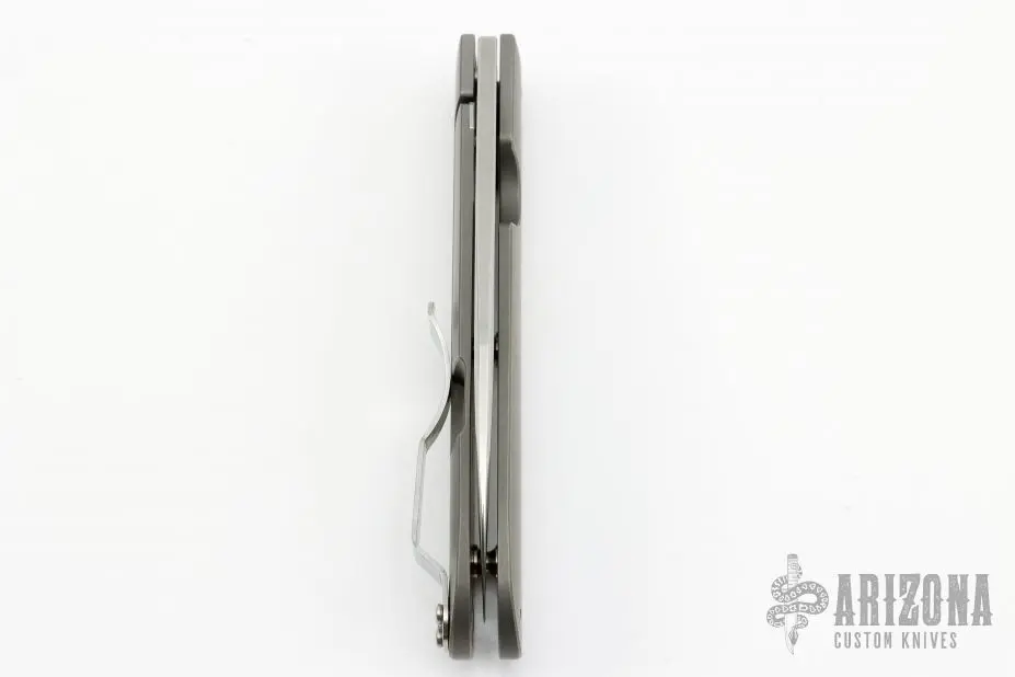 C249TIP Swayback PLN 6 C249TIP Swayback PLN - Image 4