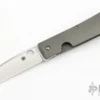 C249TIP Swayback PLN 1 C249TIP Swayback PLN -Knife Promotional Store 1676481908 6395