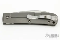 C249TIP Swayback PLN 8 C249TIP Swayback PLN -Knife Promotional Store 1676481909 0758