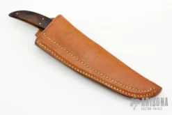 Model 1 Mini Hunter -Knife Promotional Store 1676482798 2090