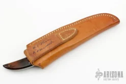 Model 1 Mini Hunter -Knife Promotional Store 1676482798 6797