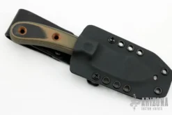 Micro Tracker -Knife Promotional Store 1676482840 3055