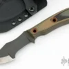 Micro Tracker 1 Micro Tracker -Knife Promotional Store 1676482840 4200