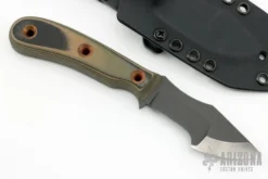 Micro Tracker -Knife Promotional Store 1676482840 6617