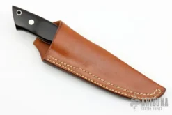 Model 2 Hunter 7 Model 2 Hunter -Knife Promotional Store 1676483340 4053