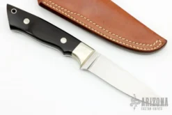 Model 2 Hunter 6 Model 2 Hunter -Knife Promotional Store 1676483340 6019