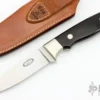 Model 2 Hunter 1 Model 2 Hunter -Knife Promotional Store 1676483340 7365