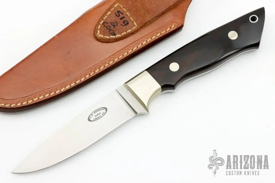 Model 2 Hunter 3 Model 2 Hunter