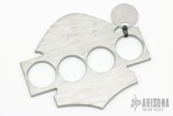 HD Knuck -Knife Promotional Store 1676490960 8220