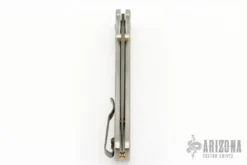 535GRY-1 Bugout - Titanium Scales 10 535GRY-1 Bugout - Titanium Scales -Knife Promotional Store 1676563936 3362